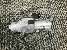 Стартер Honda Accord