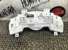 Спидометр Honda Civic