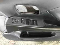 Блок управления стеклоподъемниками Honda Civic