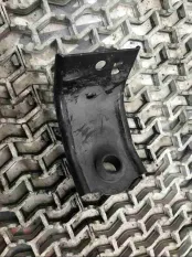 Кронштейн радиатора Honda Civic