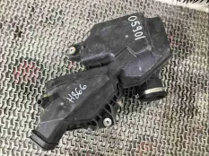 Корпус воздушного фильтра Honda Civic