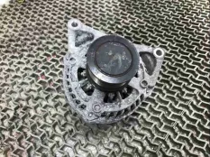 Генератор Honda Accord