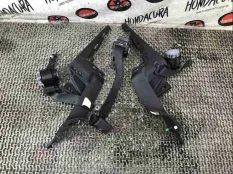 Ремень безопасности задний правый Honda Accord