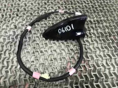 Антенна Honda Civic