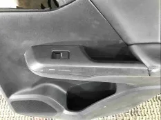 Кнопка стеклоподъемника Honda Civic