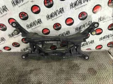 Балка подвески задняя Honda Accord