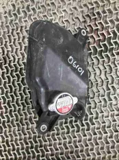 Бачок расширительный Honda Civic