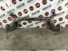 Балка подвески задняя Honda Civic