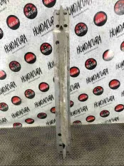 Усилитель бампера переднего Honda Civic