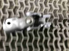 Рулевой карданчик Honda Pilot