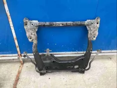 Балка подвески передняя (подрамник) Honda Civic