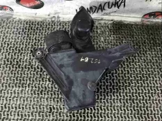 Резонатор воздушного фильтра Honda Pilot