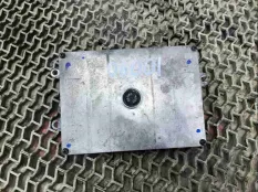 Блок управления двигателем Honda Civic