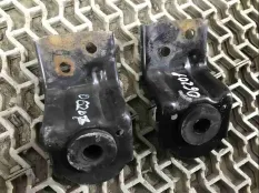 Кронштейн радиатора Honda Pilot