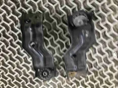 Кронштейн радиатора Honda Pilot