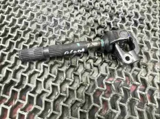 Рулевой карданчик Honda Civic