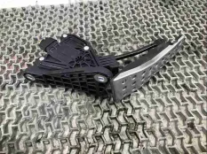 Педаль газа Honda Civic