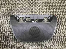 Накладка декоративная на торпедо Honda Accord