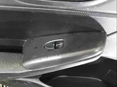 Кнопка стеклоподъемника Honda Civic