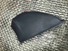 Накладка декоративная на торпедо Honda Accord