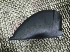 Накладка декоративная на торпедо Honda Accord