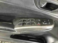 Блок управления стеклоподъемниками Honda Civic