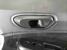 Ручка внутренняя Honda Civic