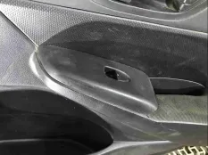 Кнопка стеклоподъемника Honda Civic