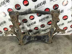Балка подвески передняя (подрамник) Honda Civic