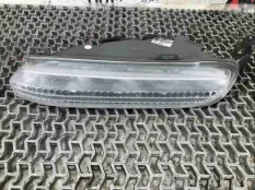 Поворотник правый Honda Civic