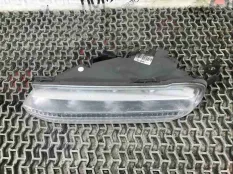 Поворотник правый Honda Civic