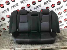 Сиденье заднее Honda Accord