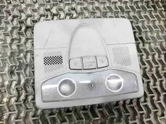 Фонарь салона (плафон) Honda Civic