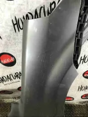 Крыло переднее правое Honda Pilot