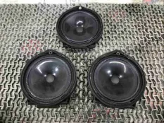 Динамик Honda Civic