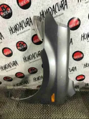 Крыло переднее левое Honda Pilot