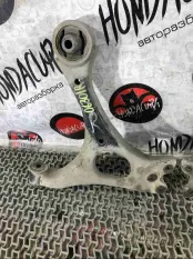 Рычаг передний правый Honda Civic