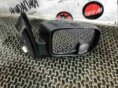 Зеркало наружное правое Honda Pilot