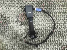 Замок ремня безопасности Honda Civic