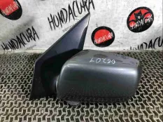 Зеркало наружное левое Honda Pilot