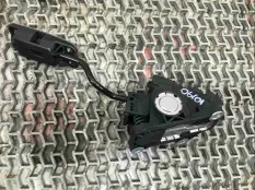 Педаль газа Honda Civic