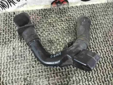 Резонатор воздушного фильтра Honda Civic