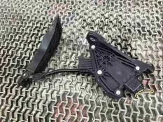 Педаль газа Honda Civic