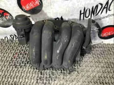 Коллектор впускной Honda FR-V