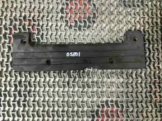 Декоративная крышка двигателя Honda FR-V