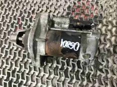 Стартер Honda FR-V