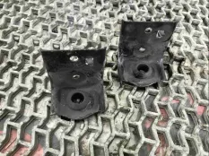 Кронштейн радиатора Honda Civic