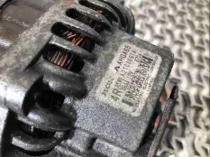 Генератор Honda FR-V