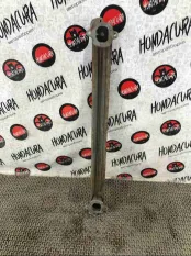 Усилитель бампера заднего Honda Civic