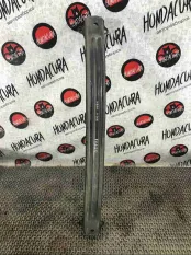 Усилитель бампера заднего Honda Civic